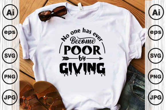 Blood Donate Svg Quote Typography for Crafts and Graphics